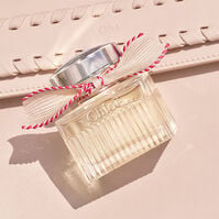 CHLOÉ LUMINEUSE  100ml-215531 4